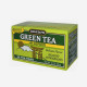 Bigelow Green Tea With Lemon Tea Bags - Case