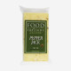Food For Friends Cheese Pepper Jack Chunk 8Oz - Case
