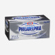 Kraft Philadelphia Cream Cheese - Carton