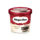 Haagen-Dazs Cookies & Cream Ice Cream - Case