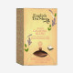 English Tea Shop Calming Blend 20 Sachet Envelope - Case
