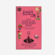 English Tea Shop Chocolate Super Berry Burst 20 Sachet - Case