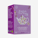 English Tea Shop Organic Chamomile Lavender Tea - Case
