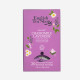 English Tea Shop Organic Chamomile Lavender Tea 20 Sachet - Case