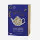 English Tea Shop Earl Grey - Case