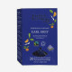 English Tea Shop Earl Grey 20 Sachet - Case