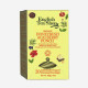 English Tea Shop Honeybush Acai Berry Punch 20 Sachet - Case