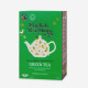 English Tea Shop Green Tea 20 Sachet - Case