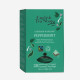 English Tea Shop Peppermint Fairtrade & Organic 20 Sachet - Case