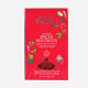 English Tea Shop Spiced Red Fruits 20 Sachet Envelope 20 Sachet - Case