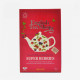 English Tea Shop Super Berries - Case