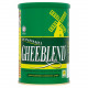 Windmill Gheeblend Halal - Carton