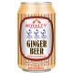 Royalty Ginger Beer - Case