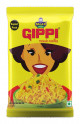 Balaji Gippy - Masala Noodles - Carton
