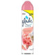 Glade Sakura & Waterlily Air Freshener - Carton