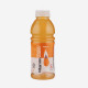 Glaceau Orange Essential Vitamin Bottle Water Drink - Case