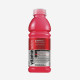 Glaceau Dragonfruit Power-C Vitamin Bottle Water Drink - Case
