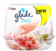 Glade SAKURA & WATERLILY Scented Gel Air Freshener - Carton