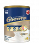 Abbott Glucerna Triple Care Vanilla Milk Powder - Carton