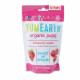 YumEarth Organic Strawberry Lollipops - Case
