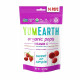 YumEarth Organic Vitamin C Lollipops- Case