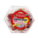 YumEarth Organic Assorted Lollipops - Case