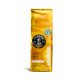 Lavazza Tierra Colombia Ground Coffee Powder - Carton