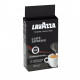 Lavazza Caffe Espresso 100% Arabica Ground Coffee Powder Bag - Case