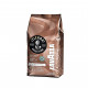 Lavazza Tierra Selection Blend Coffee Beans - Case