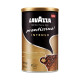 Lavazza Prontissimo Intenso Instant Coffee - Carton
