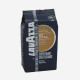 Lavazza Gold Selection Coffee Beans - Carton