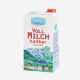 Gmundner Milch UHT Full Cream Milk - Case