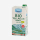 Gmundner Milch UHT Organic Milk - Case