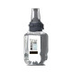 Gojo® Clear & Mild Foam Handwash 700 mL Refill for Gojo® ADX-7™ Dispenser - Case