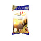 Golden Rice Box AAA Premium Jasmine Rice - Carton