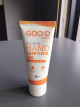 Good Brand Hand Sanitizer - Case