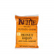 Kettle Little Giant Bags Honey Dijon - Carton