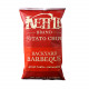 Kettle Chips Backyard Barbeque - Carton