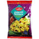 HR Snacks Gujarati Mixture - Carton