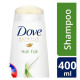 Dove Shampoo Hair Fall Rescue - Carton