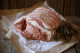 Gourmet Shoulder Ham - Carton