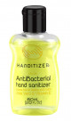 Handitizer Alcohol based 65% v/v Citrus Flavour Anti-Bacterial Hand Sanitizer infused with Aloe Vera and Vitamin E - Case