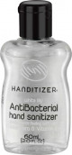 Handitizer Alcohol based 65% v/v White Lily Flavour Anti-Bacterial Hand Sanitizer infused with Aloe Vera and Vitamin E - Case