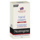 Neutrogena Hand Cream (Fragrance Free) 56G - Case