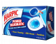 Harpic Toilet Bowl Cleaner Power Bluematic Jumbo - Carton