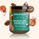 Amazin' Chocolate Coconut Hazelnut Butter - Carton