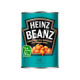 Heinz Baked Beans - Carton