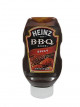 Heinz Spicy BBQ Sauce - Carton