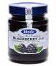 Hero Blackberry Jam - Case