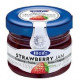 Hero Strawberry Jam - Carton